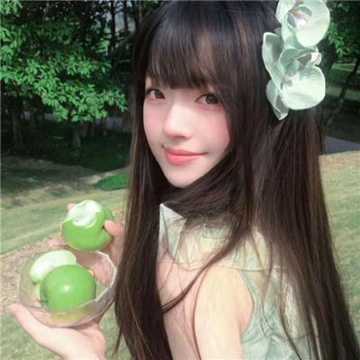 战边城