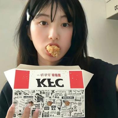直至运气将我们分开2