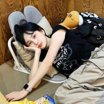 你看起来好像很好吃