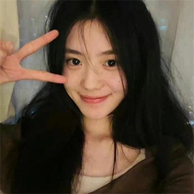 30次约会