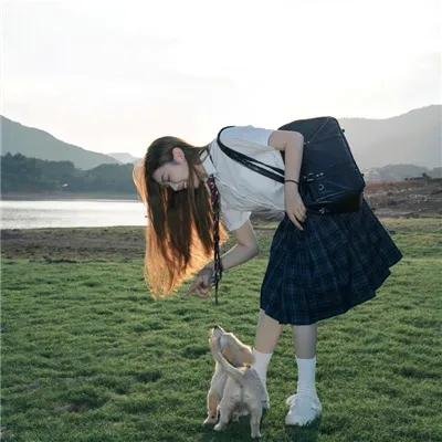 愚行录