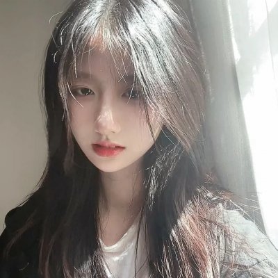 通往黑暗的瞬间