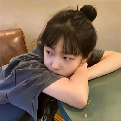 鹰勇潜舰