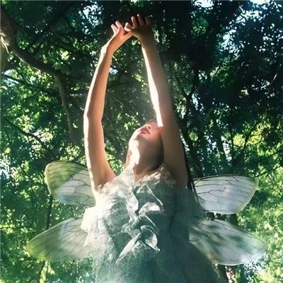 绝密惊魂