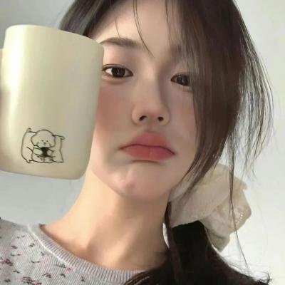 他是龙国语