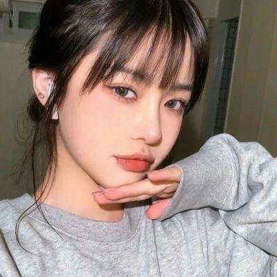 一号档案守护者