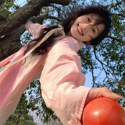 卢卡斯兄弟搬家公司 第一季