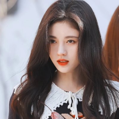 美男子