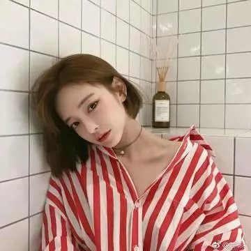 无冕急先锋粤语