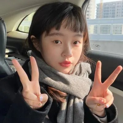 舍赫拉查德