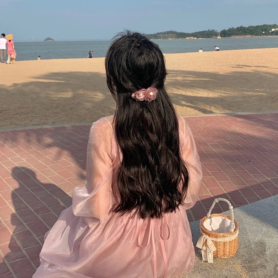 恨海情天