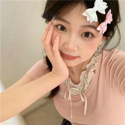 金星小姐