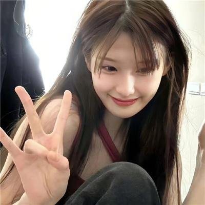 老病号
