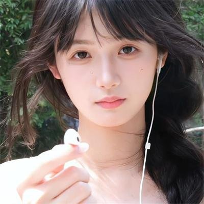 浔风赤子心
