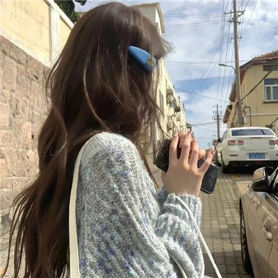 美国派:高潮再起