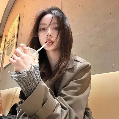 小镇幽浮