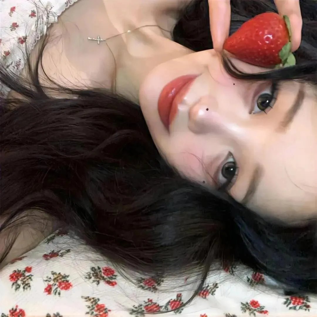 红小鬼