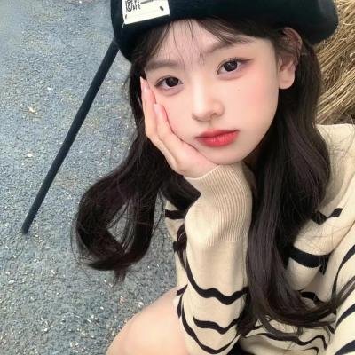 大龄美女想相亲