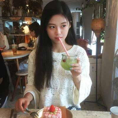 女人世上