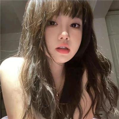 红木林