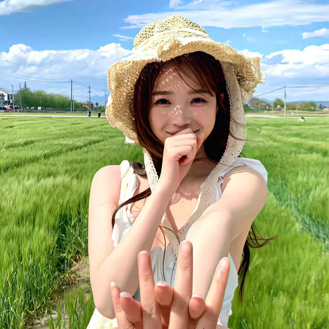 乌龙歼敌记