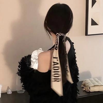 血洒鳄鱼潭