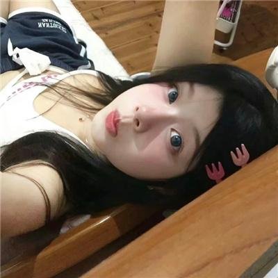 转性青春日记