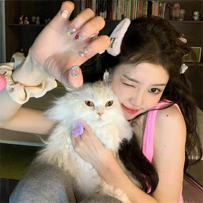 阿里结婚啦