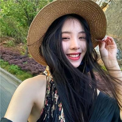 异种惊吓